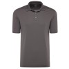 Callaway Core Performance Men's Polo