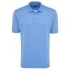 Callaway Core Performance Men's Polo