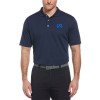 Callaway Core Performance Men's Polo