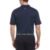 Callaway Core Performance Men's Polo