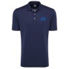 Callaway Core Performance Men's Polo