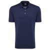 Callaway Core Performance Men's Polo