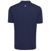 Callaway Core Performance Men's Polo