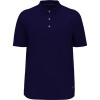 Callaway Core Performance Men's Polo