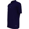 Callaway Core Performance Men's Polo