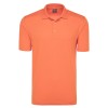 Callaway Core Performance Men's Polo