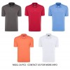 Callaway Core Performance Men's Polo