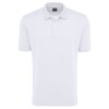 Callaway Core Performance Men's Polo