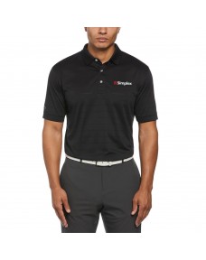 Callaway Opti-Vent Men's Polo