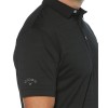 Callaway Opti-Vent Men's Polo