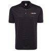 Callaway Opti-Vent Men's Polo