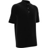 Callaway Opti-Vent Men's Polo