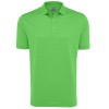 Callaway Opti-Vent Men's Polo