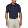 Callaway Opti-Vent Men's Polo