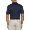 Callaway Opti-Vent Men's Polo