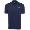 Callaway Opti-Vent Men's Polo