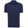 Callaway Opti-Vent Men's Polo