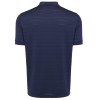 Callaway Opti-Vent Men's Polo