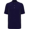 Callaway Opti-Vent Men's Polo