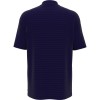 Callaway Opti-Vent Men's Polo