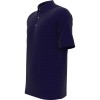 Callaway Opti-Vent Men's Polo