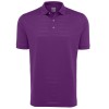 Callaway Opti-Vent Men's Polo