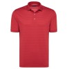 Callaway Opti-Vent Men's Polo