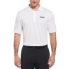 Callaway Opti-Vent Men's Polo