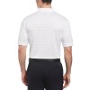 Callaway Opti-Vent Men's Polo