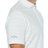 Callaway Opti-Vent Men's Polo