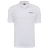 Callaway Opti-Vent Men's Polo