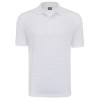 Callaway Opti-Vent Men's Polo