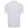 Callaway Opti-Vent Men's Polo