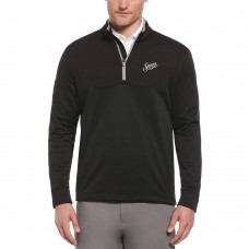 Callaway Ottoman Fleece Men's Pullover