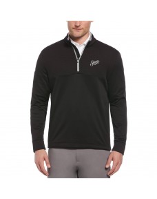 Callaway Ottoman Fleece Men's Pullover