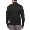 Callaway Ottoman Fleece Men's Pullover