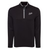 Callaway Ottoman Fleece Men's Pullover