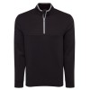 Callaway Ottoman Fleece Men's Pullover