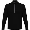 Callaway Ottoman Fleece Men's Pullover