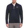 Callaway Ottoman Fleece Men's Pullover