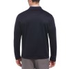 Callaway Ottoman Fleece Men's Pullover