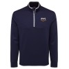 Callaway Ottoman Fleece Men's Pullover