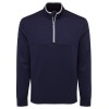 Callaway Ottoman Fleece Men's Pullover