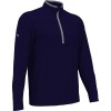 Callaway Ottoman Fleece Men's Pullover