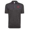 Callaway Broken Stripe Men's Polo