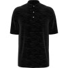 Callaway Broken Stripe Men's Polo