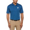 Callaway Broken Stripe Men's Polo