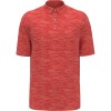 Callaway Broken Stripe Men's Polo