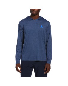 Callaway Soft Touch Men's Hoodie