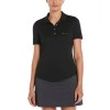 Callaway Core Performance Ladies Polo